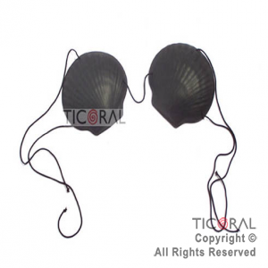 PECHERA EVA73353 CORPI�O OSTRA x 1